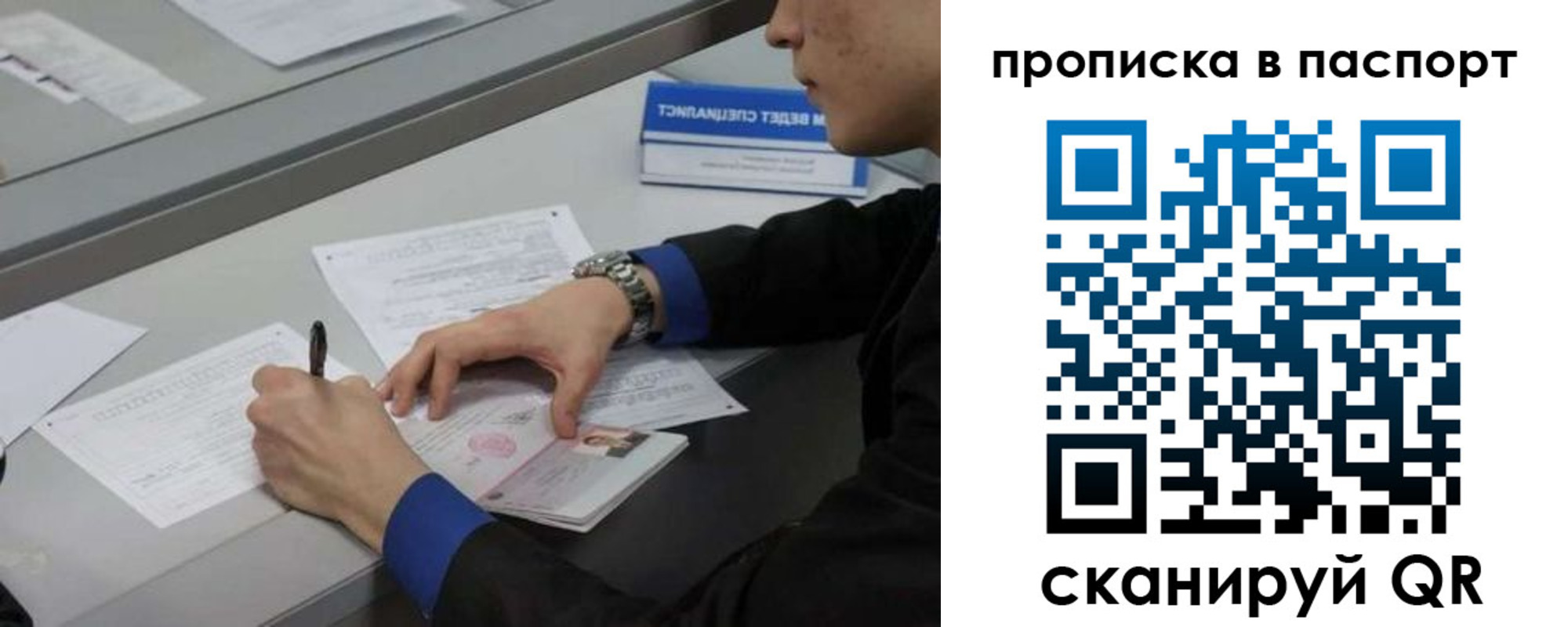 прописка для школы в Чайковском