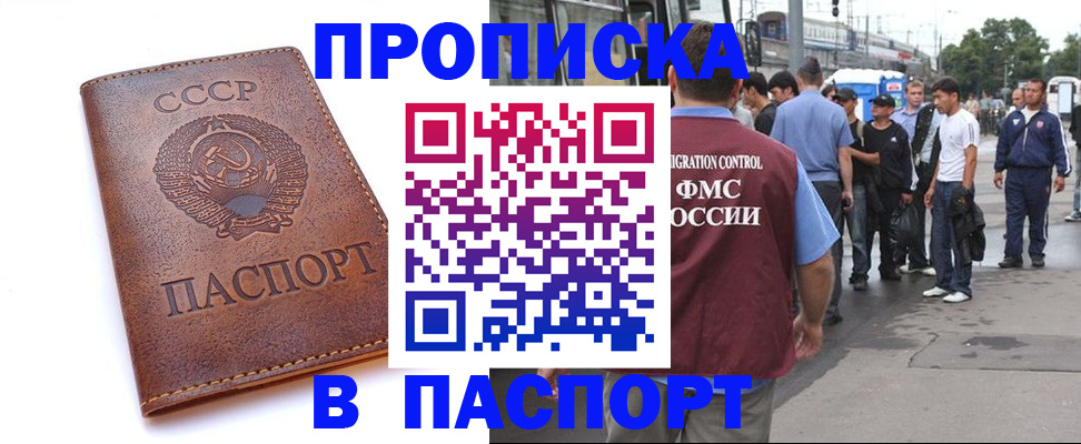 временная регистрация поиск в Чайковском